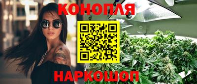 ECSTASY Славгород