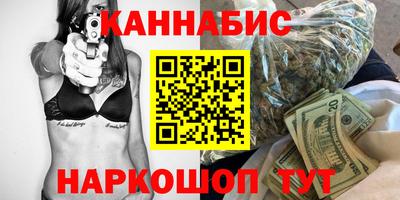 хмурый Свободный