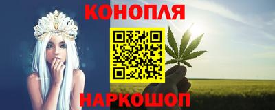 прущие грибы Северобайкальск