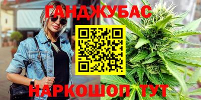 ECSTASY Славгород